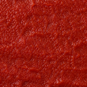 Tomato Paste