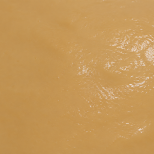 Organic Oat Concentrate Gluten Free
