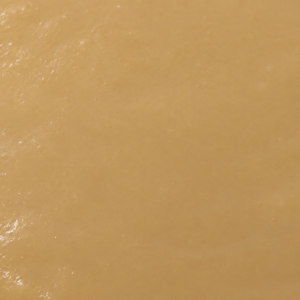 Organic Oat Concentrate Barista