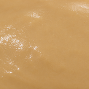 Organic Oat Concentrate Barista Low Dextrose