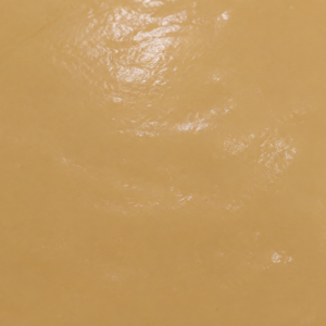 Organic Oat Concentrate Barista Gluten Free