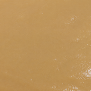Organic Oat Concentrate Barista Low Dextrose Gluten Free