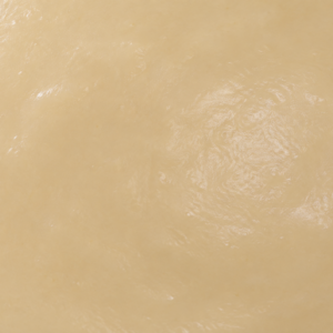 Rice Concentrate Standard