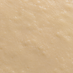 Rice Concentrate Low Dextrose