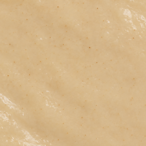 Rice Lemon-Cinnamon Concentrate
