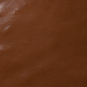 Rice Chocolate Concentrate