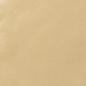 Rice Lemonade Concentrate