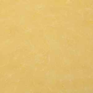 Rice Ginger Lemonade Concentrate
