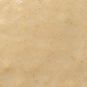 Rice Hot Concentrate