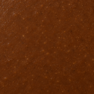 Barley Golden Malt Concentrate