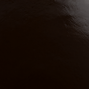 Barley Dark Malt Concentrate