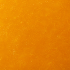 Isotonic Orange Concentrate