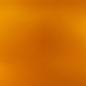 Isotonic Apple Concentrate