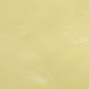 Isotonic Lemon-Lime Concentrate