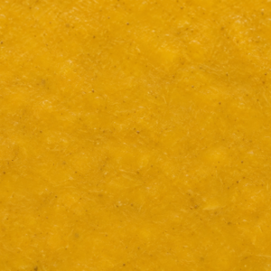 Passionfruit Puree Single Strength