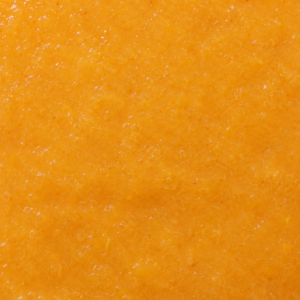 Peach Puree Single Strength
