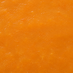 Apricot Puree Single Strength