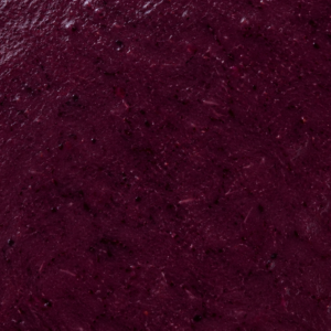 Blueberry Puree Single Strength