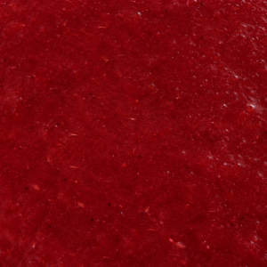 Cherry Puree Single Strength