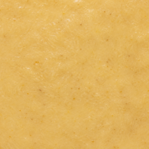 Banana Puree Single Strength