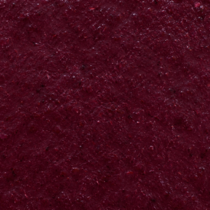 Blackberry Puree Single Strength