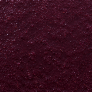 Blackcurrant Puree Single Strength