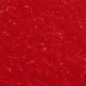 Raspberry Puree Single Strength