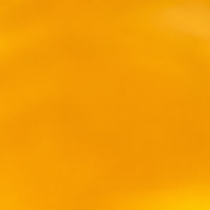 Orange Essential Oil