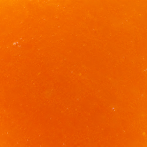 Orange Juice Concentrate High Ratio