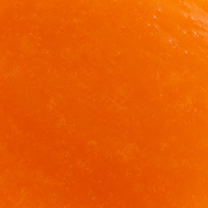 Orange Juice Concentrate Low Ratio