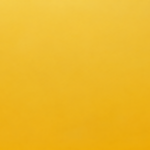 Orange Juice Concentrate Clear Ratio 16