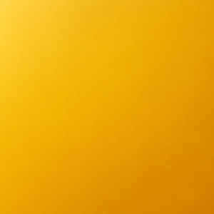 Organic Orange Juice Concentrate Clear Ratio 16
