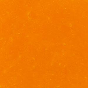 Orange Fruit Concentrate Low Ratio