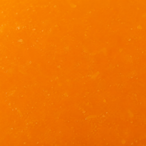 Orange Concentrate High Ratio