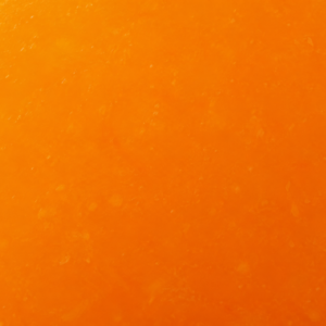 Orange Concentrate Low Ratio