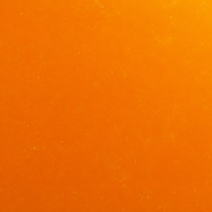 Orange Concentrate Ratio 19 Low Pulp