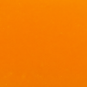 Orange Concentrate Ratio 19 Extra Low Pulp