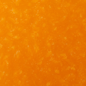 Orange Concentrate with Cells Ratio 16