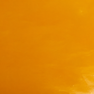 Orange Concentrate Clear Ratio 19