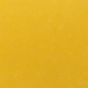 Organic Lemon Juice Concentrate 400 GPL