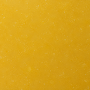Organic Lemon Juice Concentrate 500 GPL