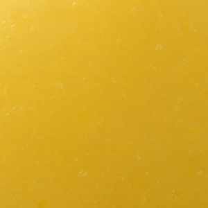 Lemon Concentrate 400 GPL