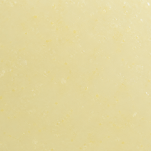 Lemon Concentrate 500 GPL
