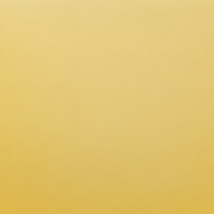 Lemon Concentrate Clear 400 GPL