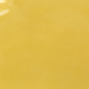 Lemon Concentrate Clear 500 GPL