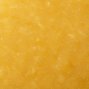 White Grapefruit Juice Concentrate