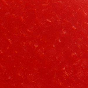 Red Grapefruit Juice Concentrate