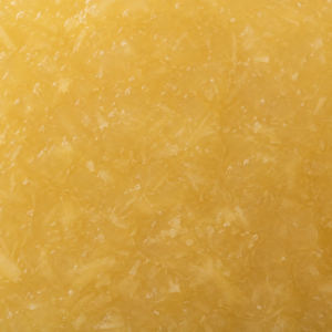 White Grapefruit Concentrate