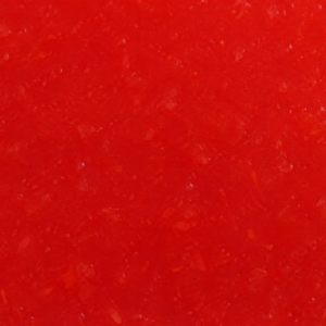 Red Grapefruit Concentrate