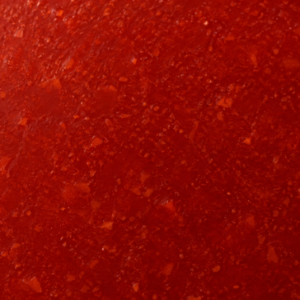 Blood Orange Concentrate